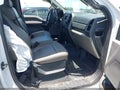 Photo 5 of 19 — 2021 Ford F-250