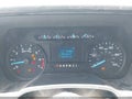Photo 7 of 19 — 2021 Ford F-250