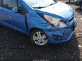 Photo 13 of 13 — 2015 Chevrolet Spark