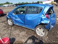 Photo 3 of 13 — 2015 Chevrolet Spark