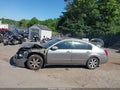 Photo 14 of 16 — 2005 Nissan Maxima