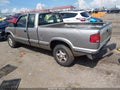 Photo 3 of 16 — 1999 Chevrolet S-10