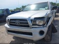 Photo 13 of 17 — 2009 Toyota Tacoma