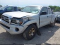 Photo 2 of 17 — 2009 Toyota Tacoma