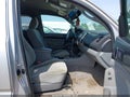 Photo 5 of 17 — 2009 Toyota Tacoma