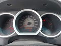 Photo 7 of 17 — 2009 Toyota Tacoma