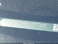2018 Cadillac ATS — photo 18 of 19 | VIN 1G6AB5RX1J0177480
