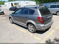 Photo 3 of 16 — 2005 Pontiac Vibe