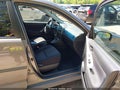 Photo 5 of 16 — 2005 Pontiac Vibe