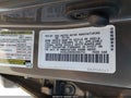 Photo 9 of 16 — 2005 Pontiac Vibe