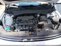 Photo 10 of 16 — 2025 Hyundai Kona