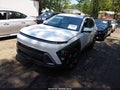 Photo 2 of 16 — 2025 Hyundai Kona
