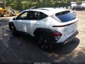 Photo 3 of 16 — 2025 Hyundai Kona