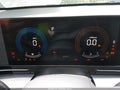 Photo 7 of 16 — 2025 Hyundai Kona