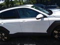 Photo 13 of 16 — 2025 Hyundai Kona