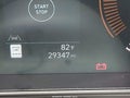 Photo 15 of 16 — 2025 Hyundai Kona
