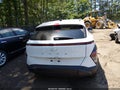 Photo 16 of 16 — 2025 Hyundai Kona