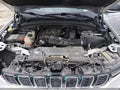Photo 10 of 17 — 2021 Jeep Grand Cherokee L
