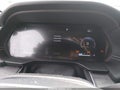 Photo 7 of 17 — 2021 Jeep Grand Cherokee L