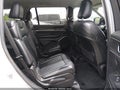 Photo 8 of 17 — 2021 Jeep Grand Cherokee L
