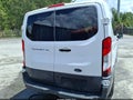 Photo 16 of 16 — 2018 Ford Transit-150