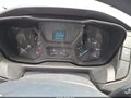 Photo 7 of 16 — 2018 Ford Transit-150