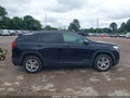 Photo 13 of 16 — 2018 GMC Terrain