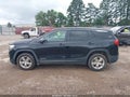 Photo 14 of 16 — 2018 GMC Terrain