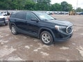 Photo 1 of 16 — 2018 GMC Terrain