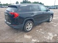 Photo 4 of 16 — 2018 GMC Terrain