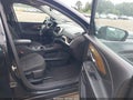Photo 5 of 16 — 2018 GMC Terrain