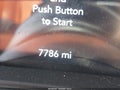 Photo 15 of 16 — 2026 Jeep Wrangler