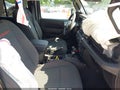 Photo 5 of 16 — 2026 Jeep Wrangler