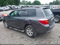 Photo 3 of 16 — 2009 Toyota Highlander