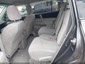 Photo 8 of 16 — 2009 Toyota Highlander