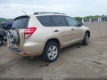 Photo 4 of 11 — 2009 Toyota RAV4
