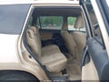 Photo 8 of 11 — 2009 Toyota RAV4