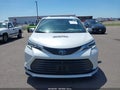 Photo 12 of 16 — 2023 Toyota Sienna
