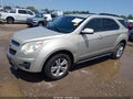 2014 Chevrolet Equinox — photo 2 of 16 | VIN 2GNALBEK7E1138736