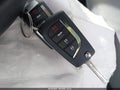 2025 Toyota Corolla — photo 11 of 11 | VIN 5YFB4MDE5SP296605