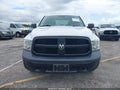 Photo 12 of 16 — 2018 Ram 1500