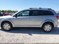 Photo 14 of 16 — 2018 Dodge Journey