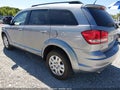 Photo 3 of 16 — 2018 Dodge Journey