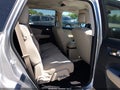 Photo 8 of 16 — 2018 Dodge Journey