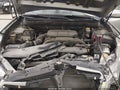 Photo 10 of 17 — 2011 Subaru Legacy