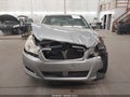 Photo 13 of 17 — 2011 Subaru Legacy