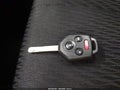 Photo 11 of 17 — 2011 Subaru Legacy