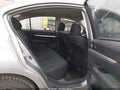 Photo 8 of 17 — 2011 Subaru Legacy