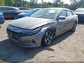 Photo 2 of 19 — 2022 Hyundai Elantra