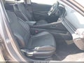 Photo 5 of 19 — 2022 Hyundai Elantra